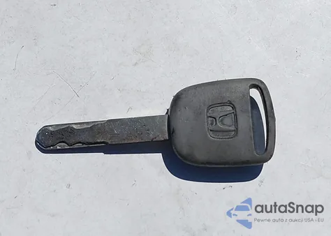 2008 Honda Accord 2.4 Ex-L from USA, damaged, VIN JHMCP26838C023072